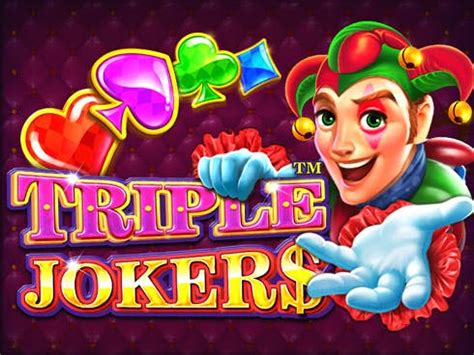 rtp wtobet|Live RTP & Demo Slot Super 7s Pragmatic Play .